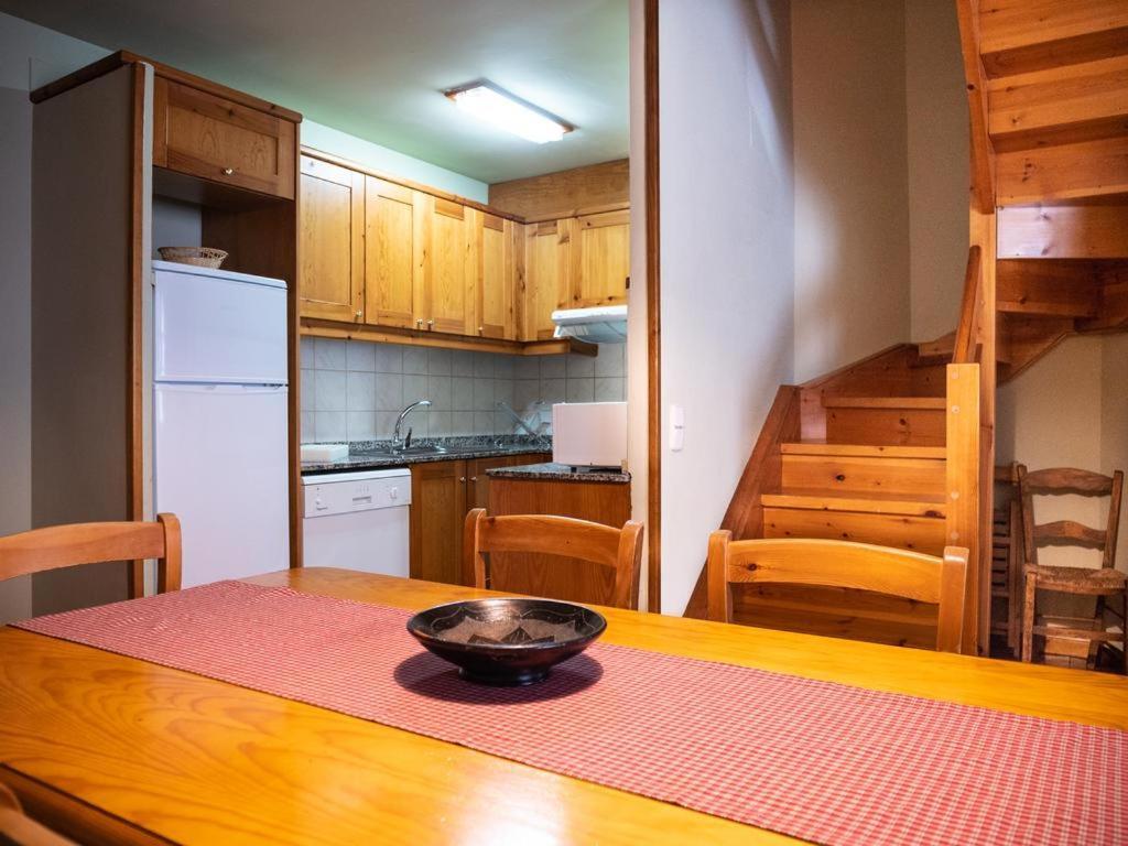 Peira Blanca Hotel Gastronomico Garós エクステリア 写真