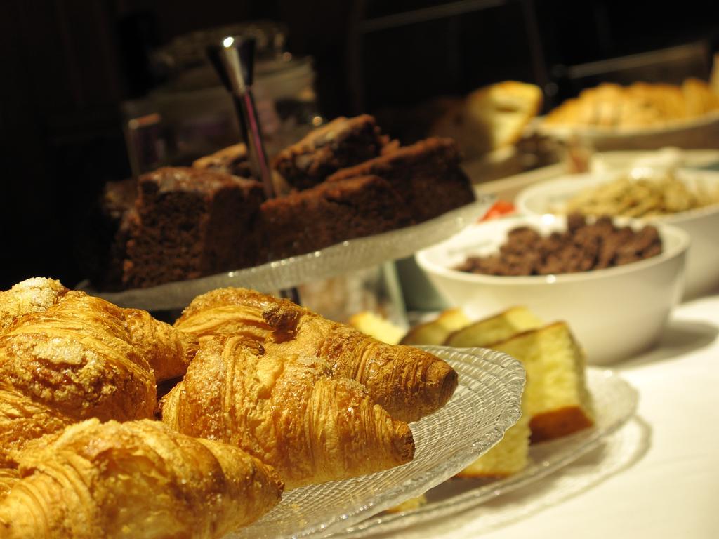 Peira Blanca Hotel Gastronomico Garós エクステリア 写真